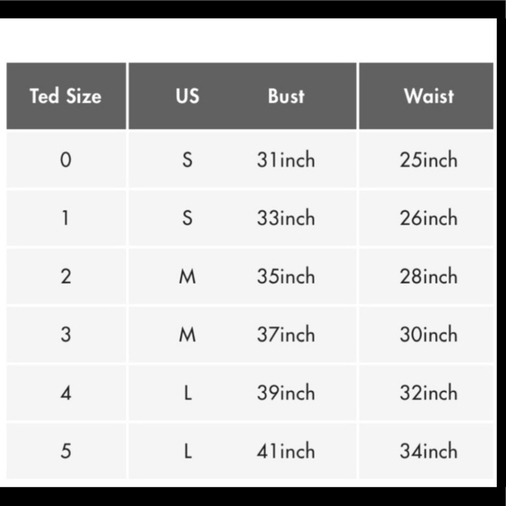 Ted Baker SHANI Opulent Orient Embroidered Sweater - Picture 4 of 12